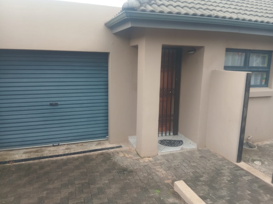 3 Bedroom Property for Sale in Kidds Beach Eastern Cape